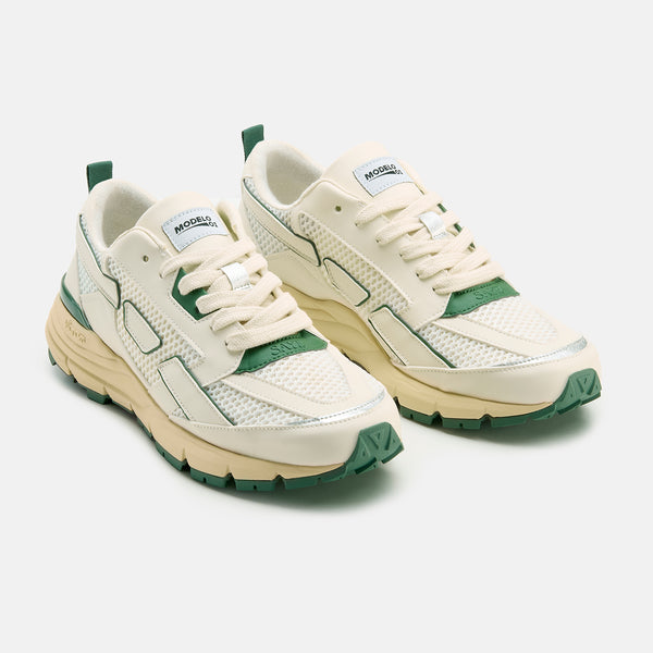 M01 Atlas - Jade