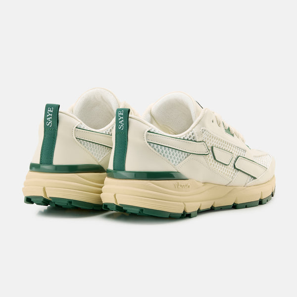 M01 Atlas - Jade