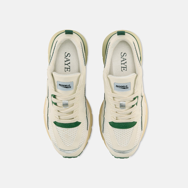 M01 Atlas - Jade