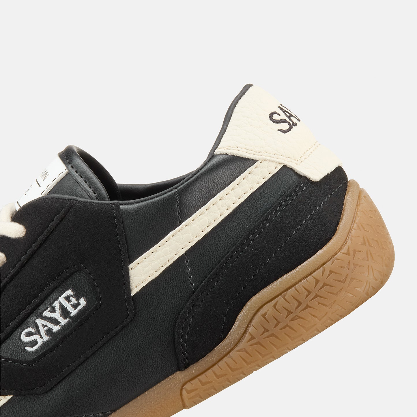 M26 Dawn - Lignify® Black & White