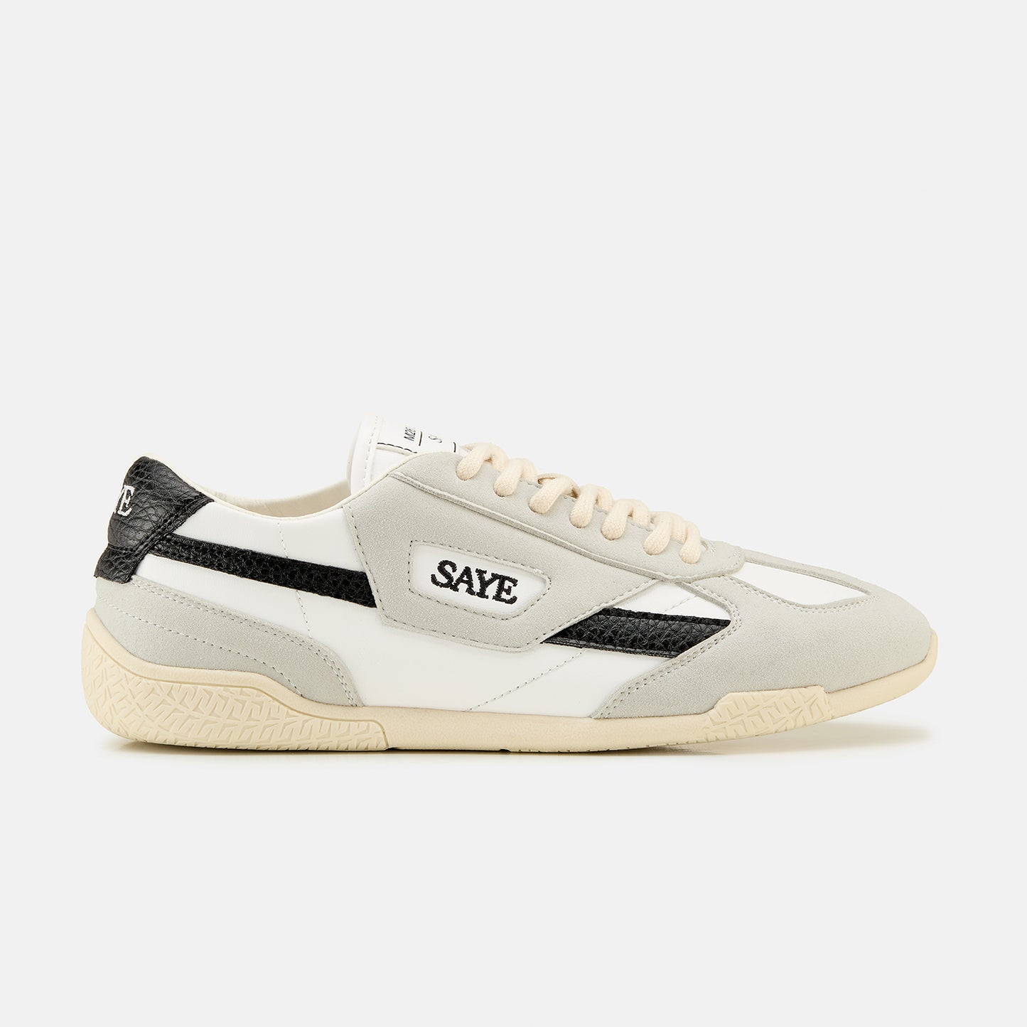 M26 Dawn - Lignify® White & Black