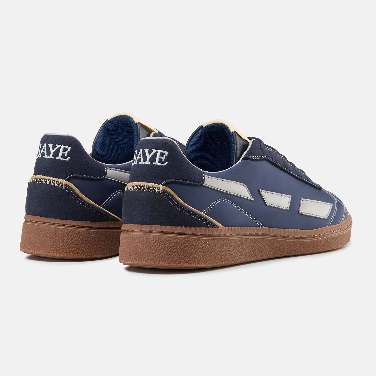 M70 Match - Navy & Gray