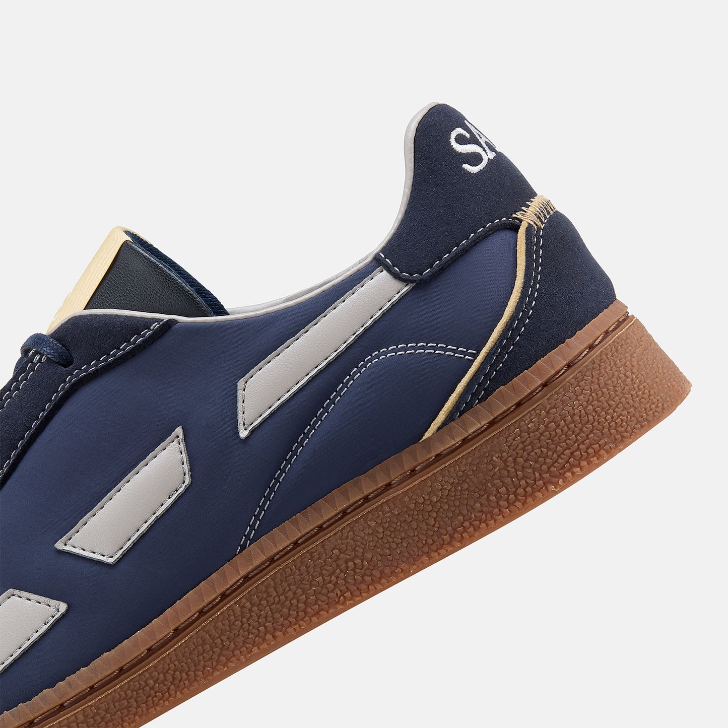 M70 Match - Navy & Gray