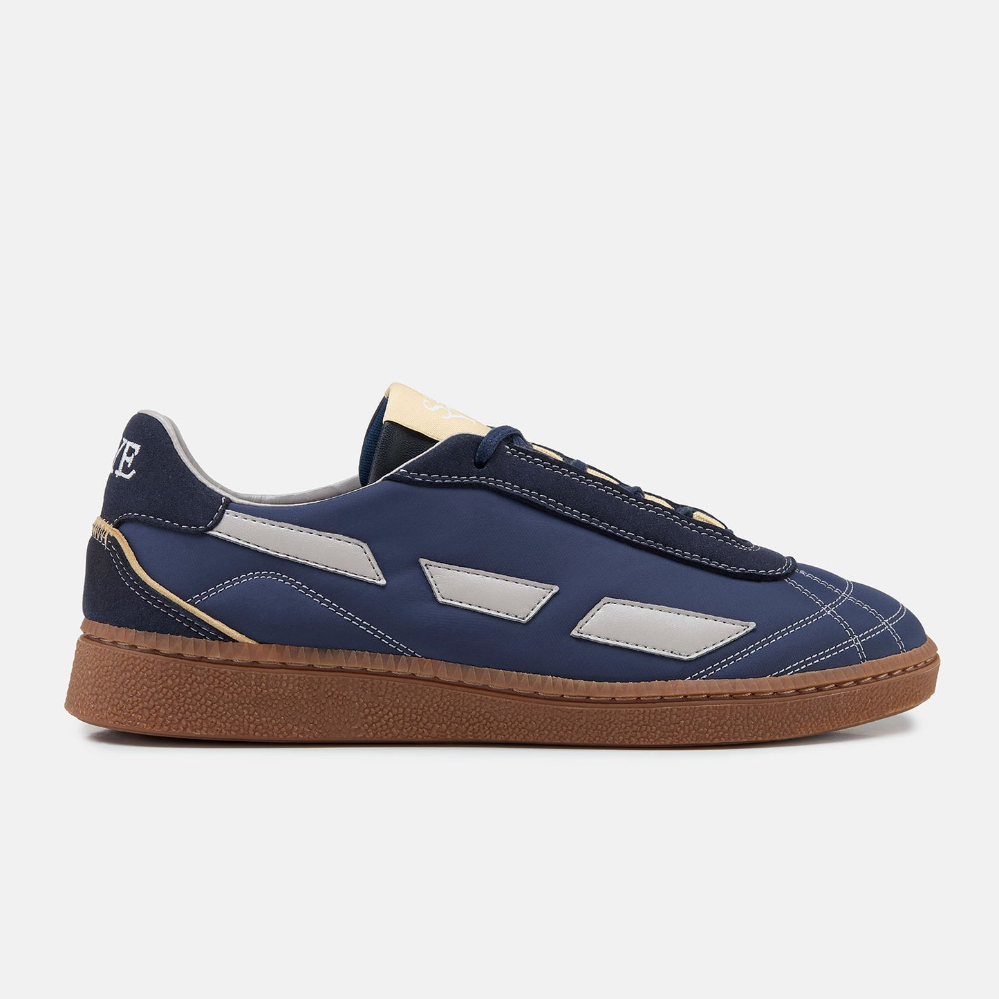 M70 Match - Navy & Gray