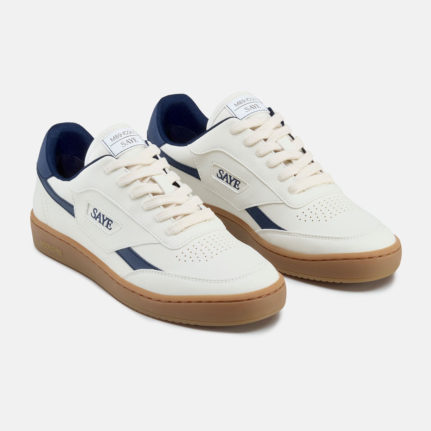M89 Icon - Ocean