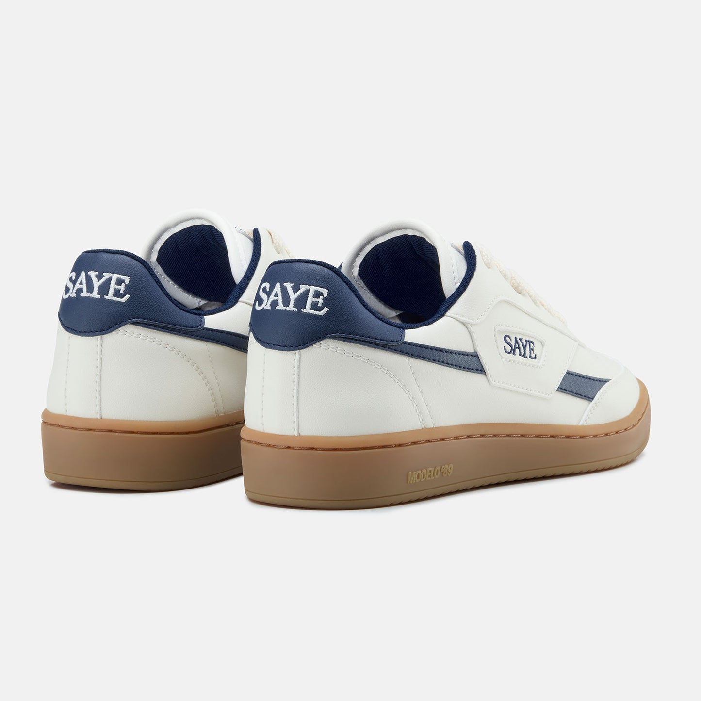 M89 Icon - Ocean