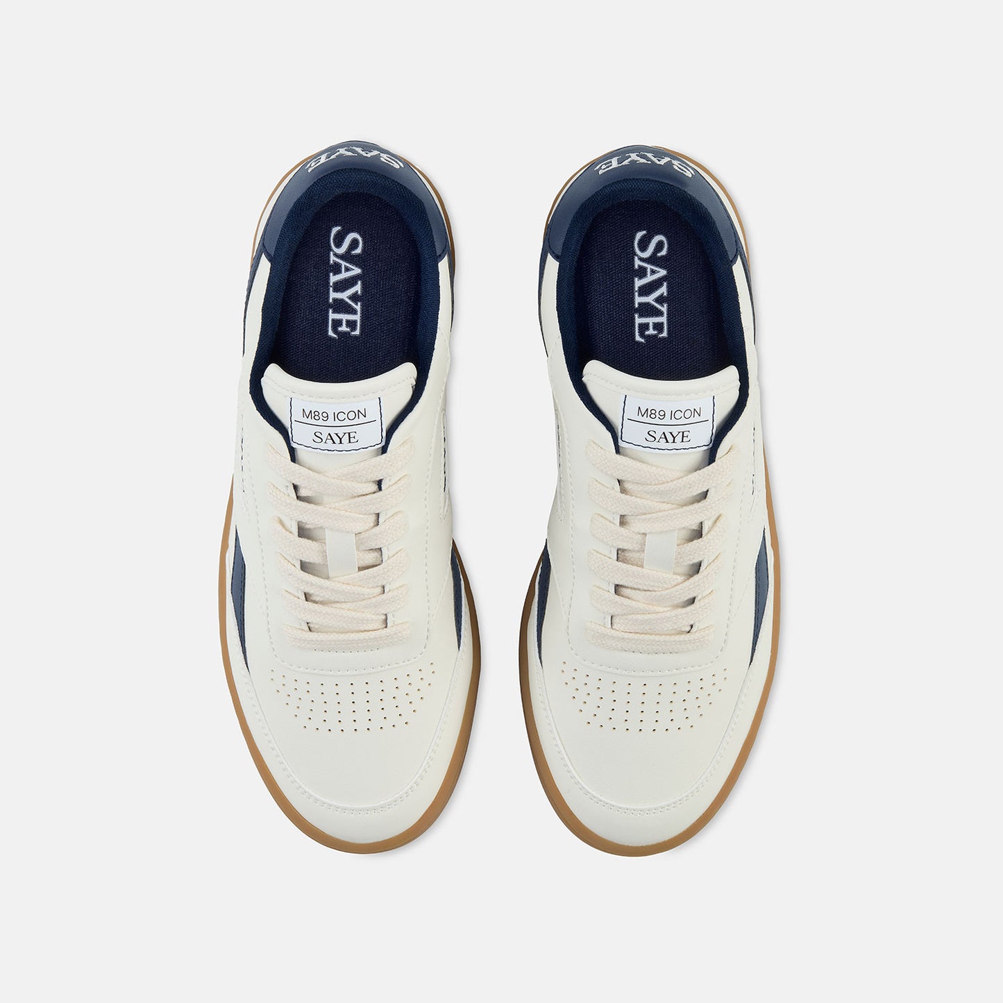 M89 Icon - Ocean