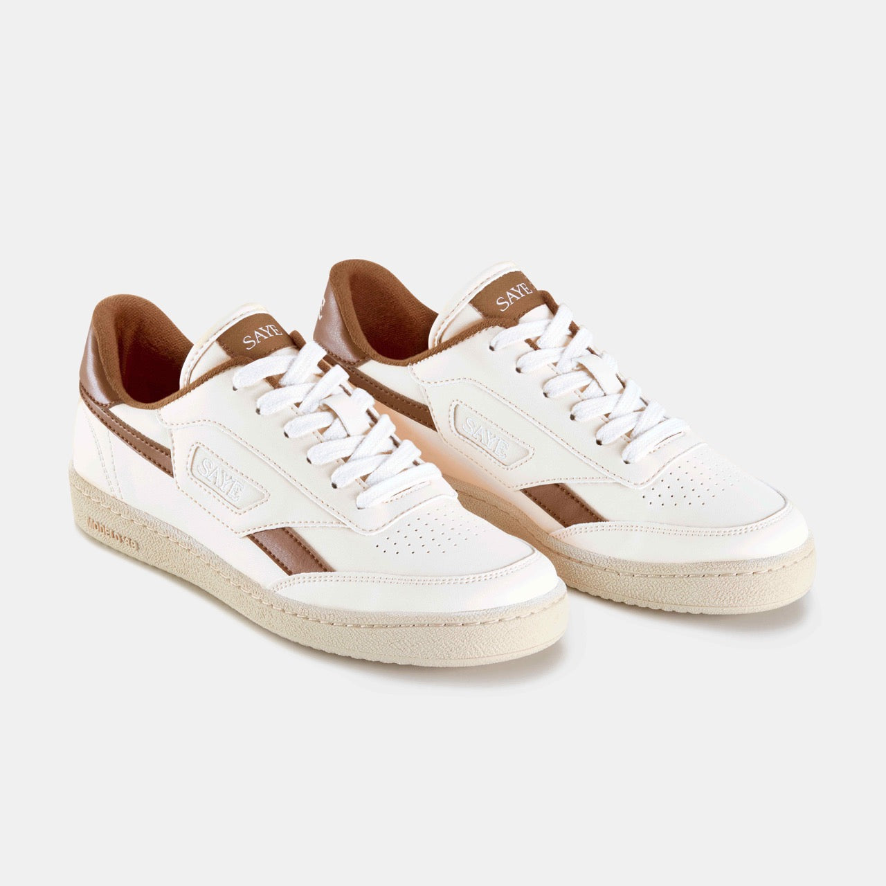 M89 Icon Cactus - Walnut