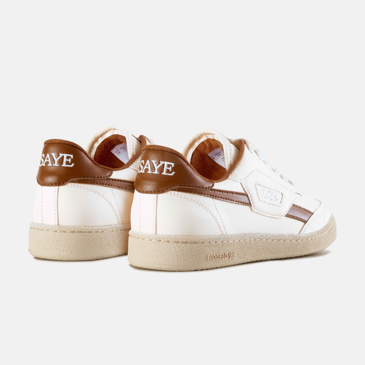 M89 Icon Cactus - Walnut