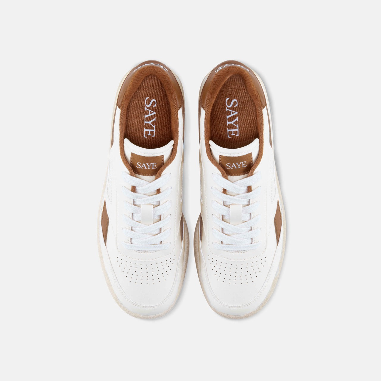 M89 Icon Cactus - Walnut