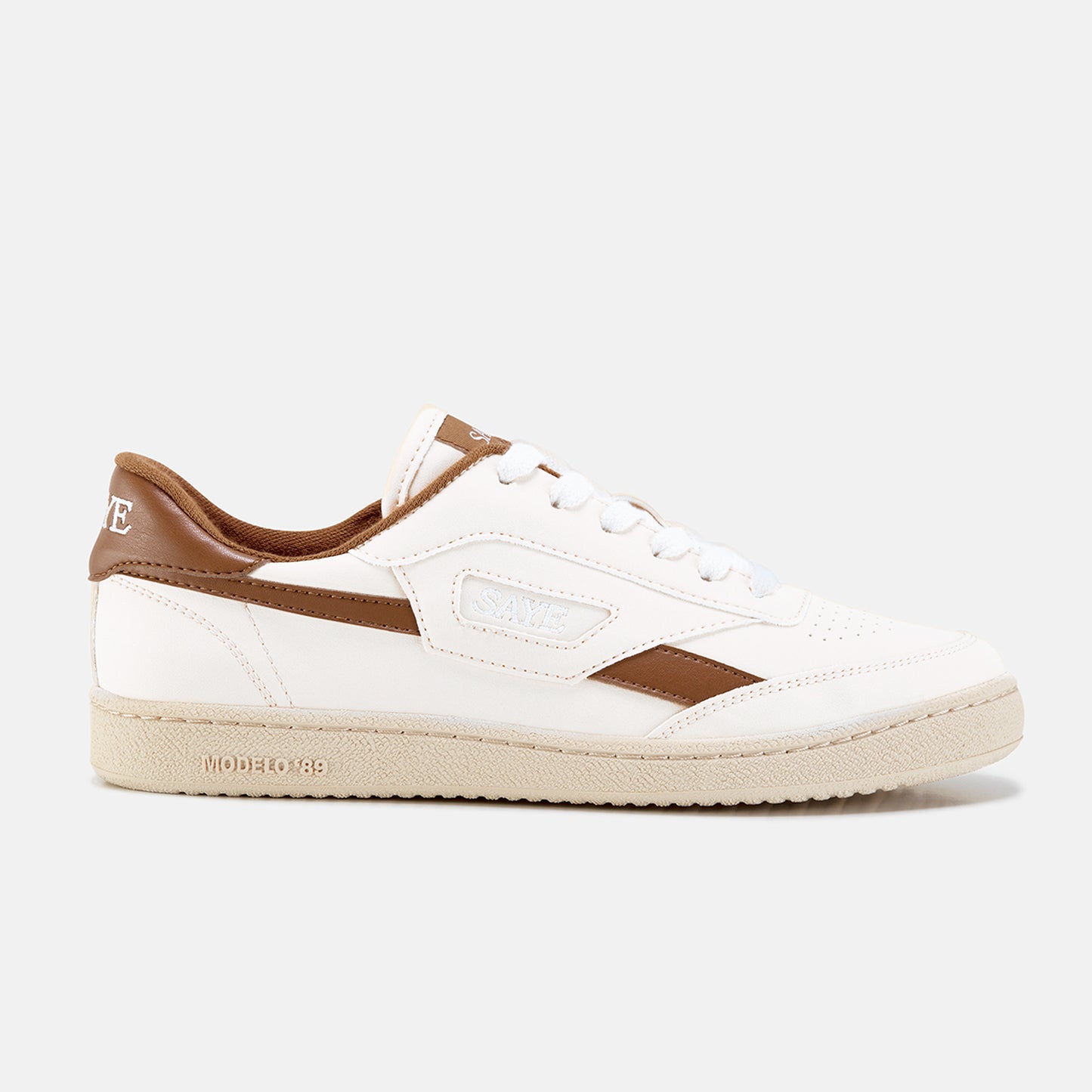 M89 Icon Cactus - Walnut