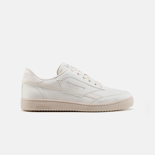 M89 Icon - Off-white