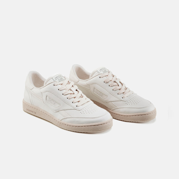 M89 Icon - Off-white