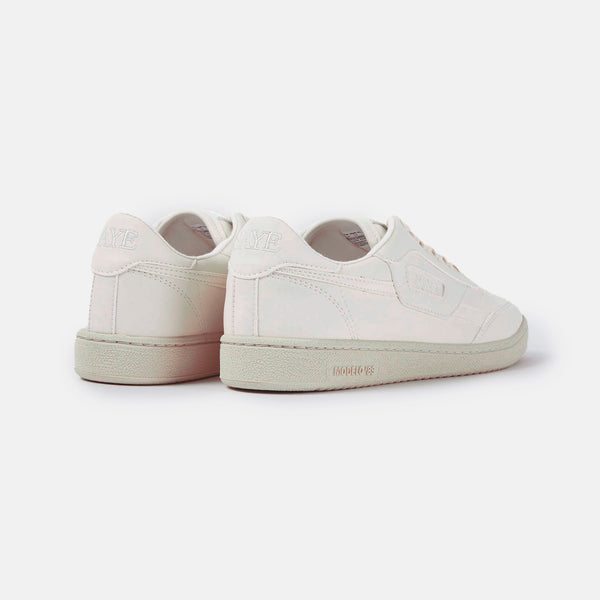 M89 Icon - Off-white