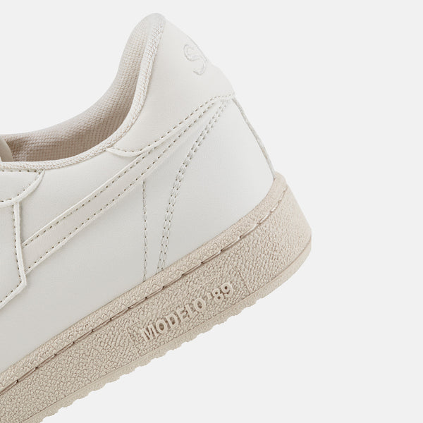 M89 Icon - Off-white