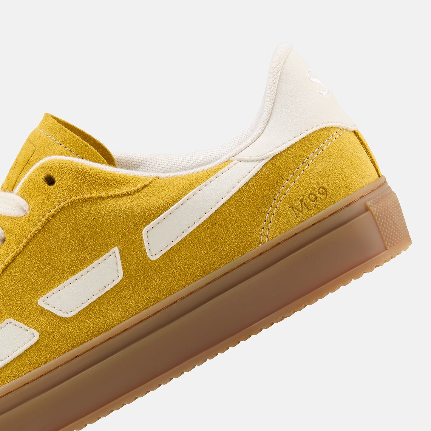 M99 City - Mustard