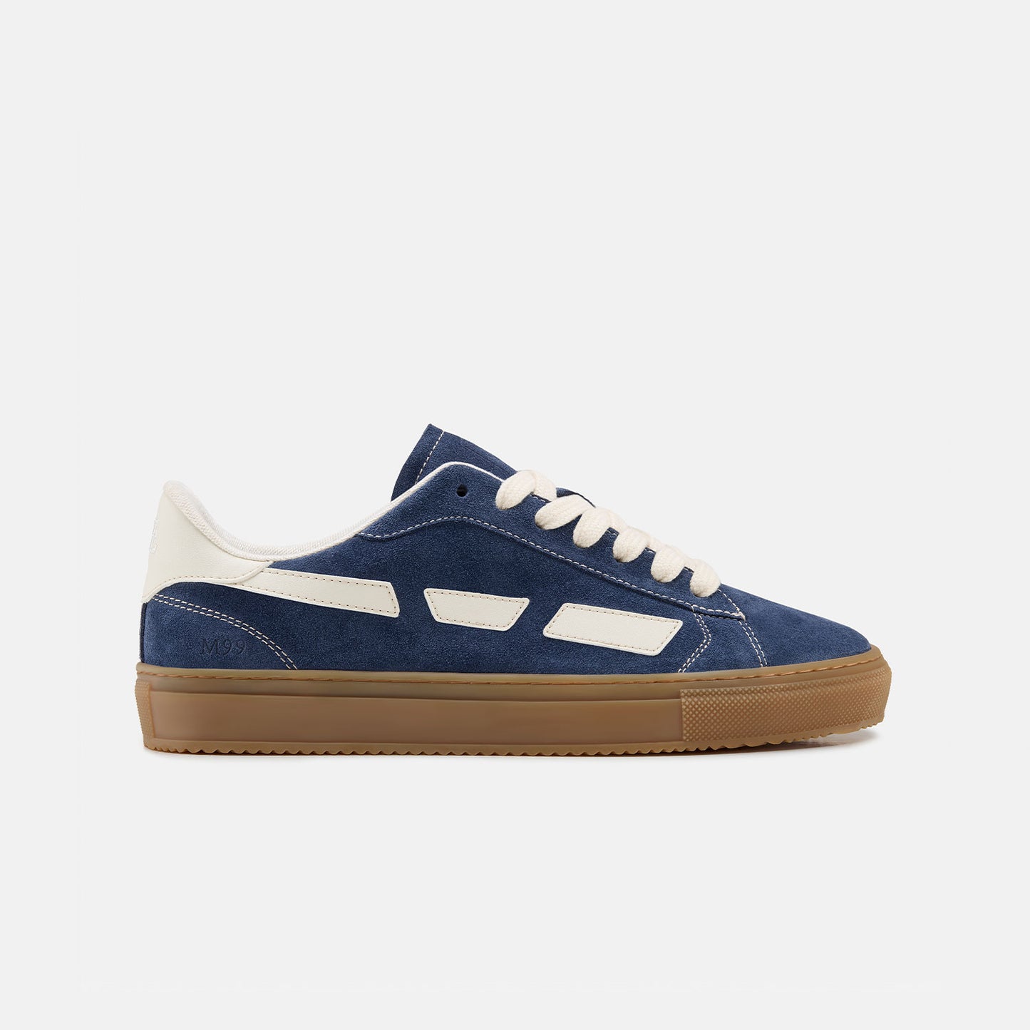 M99 City - Navy
