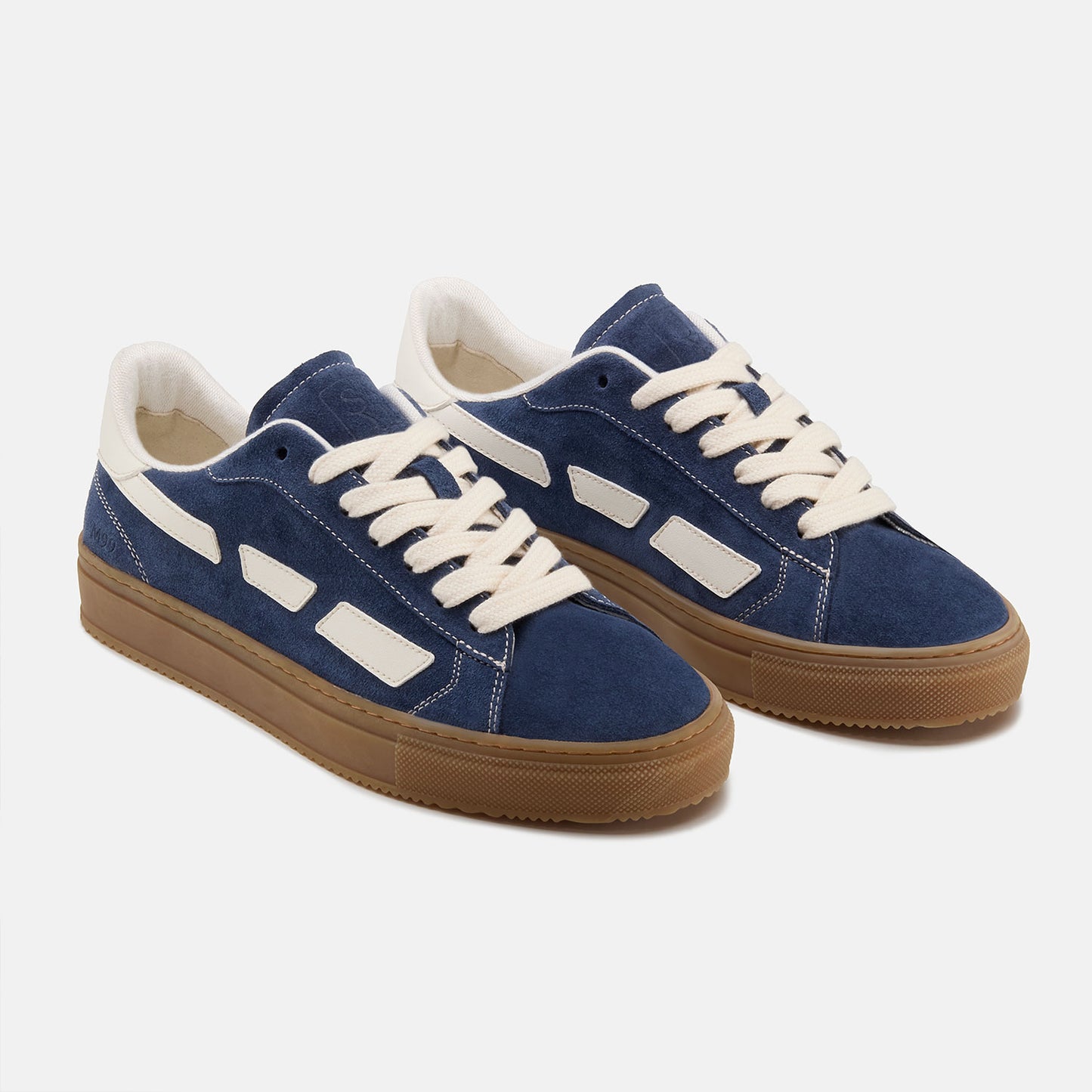 M99 City - Navy