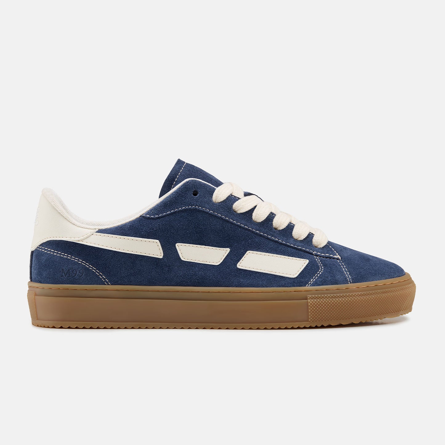 M99 City - Navy