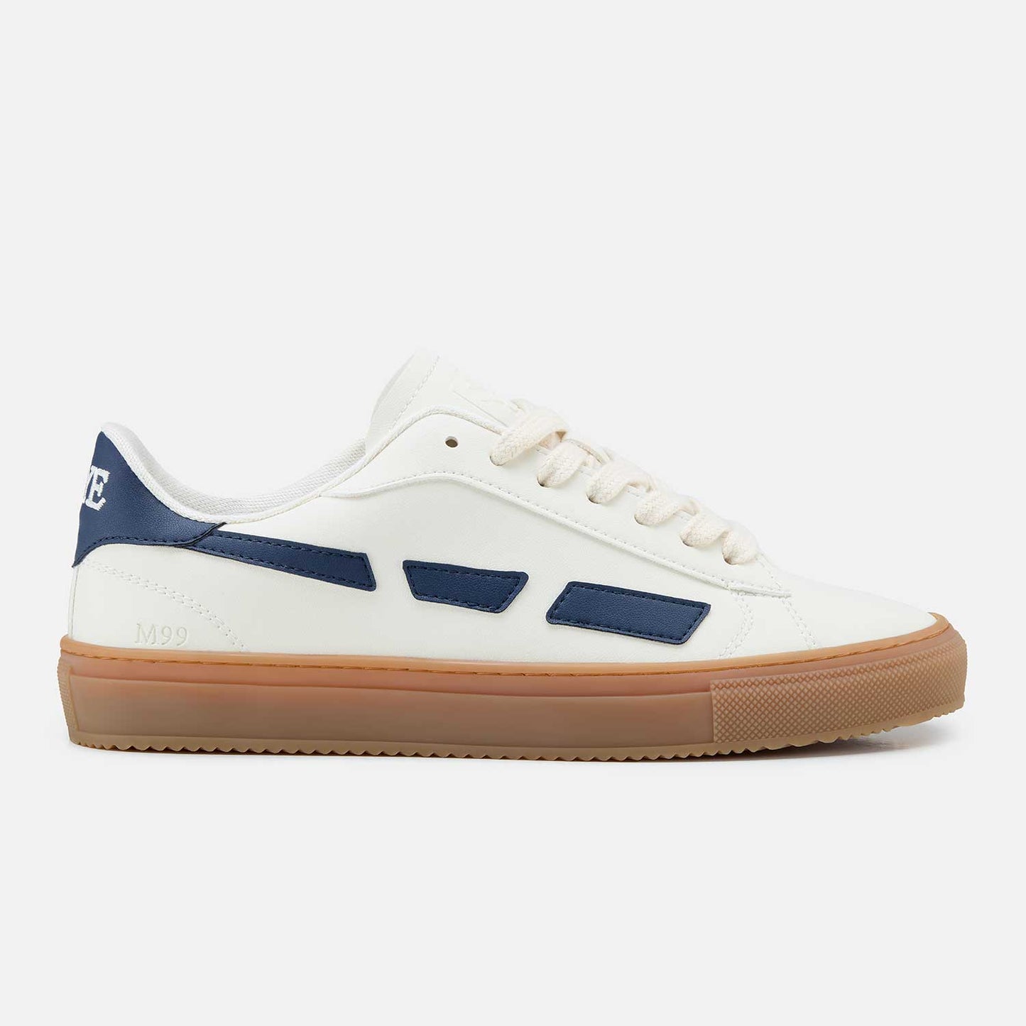 M99 City - Ocean & Caramel