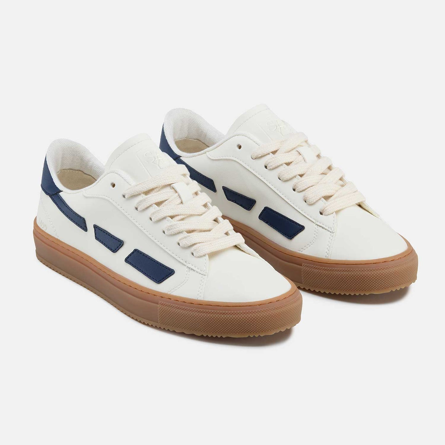 M99 City - Ocean & Caramel