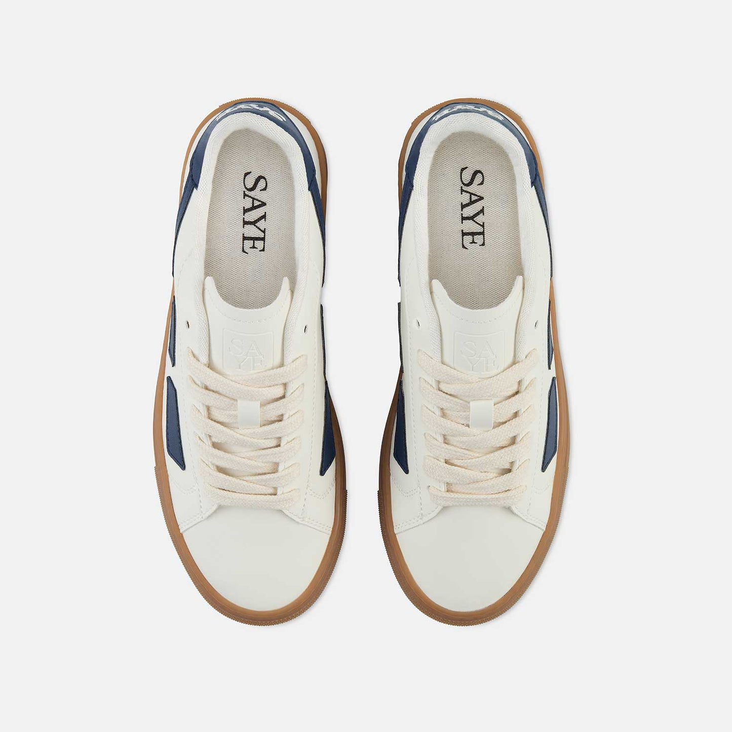 M99 City - Ocean & Caramel