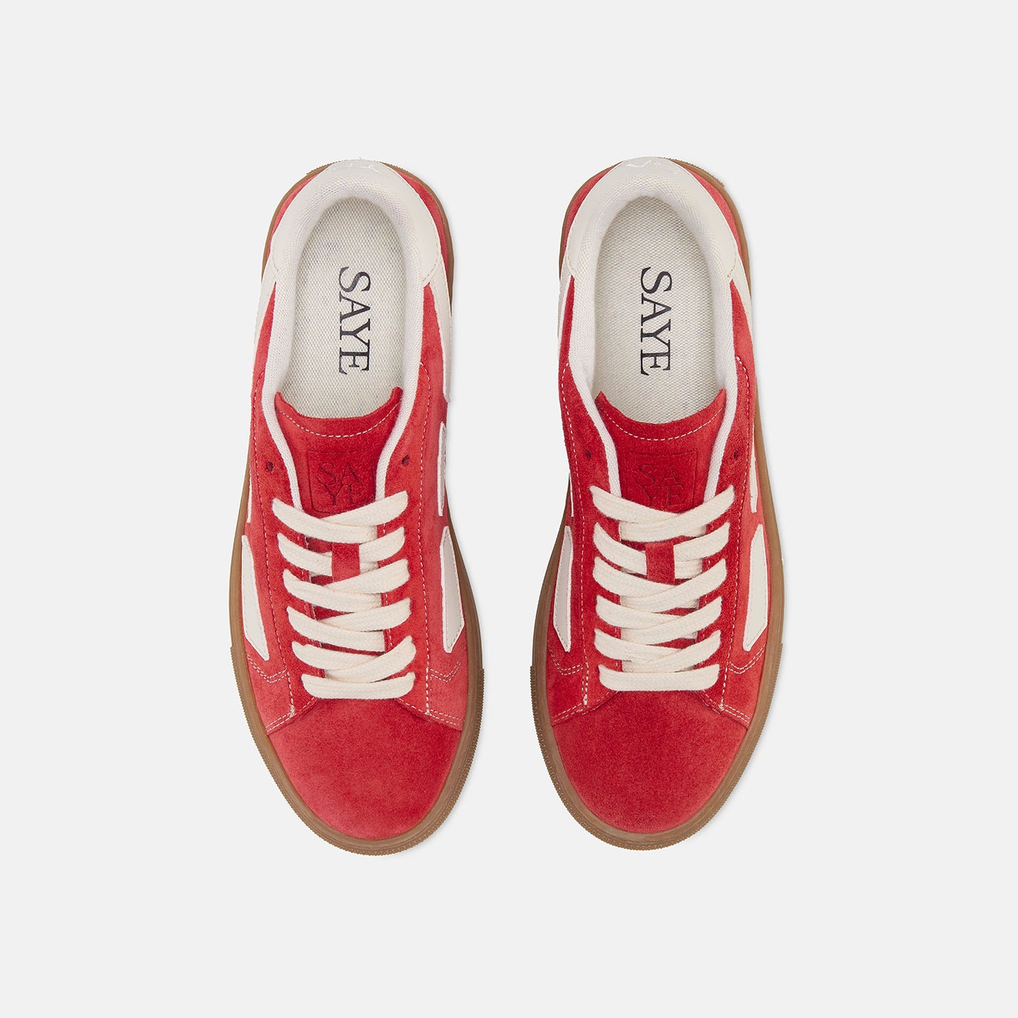 M99 City - Tomato