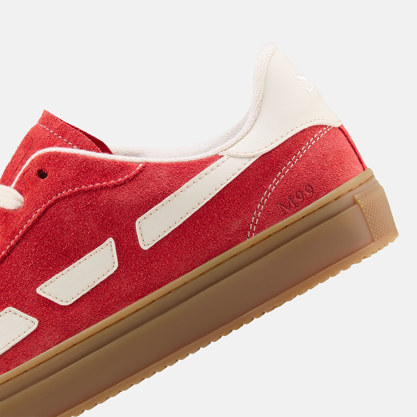 M99 City - Tomato