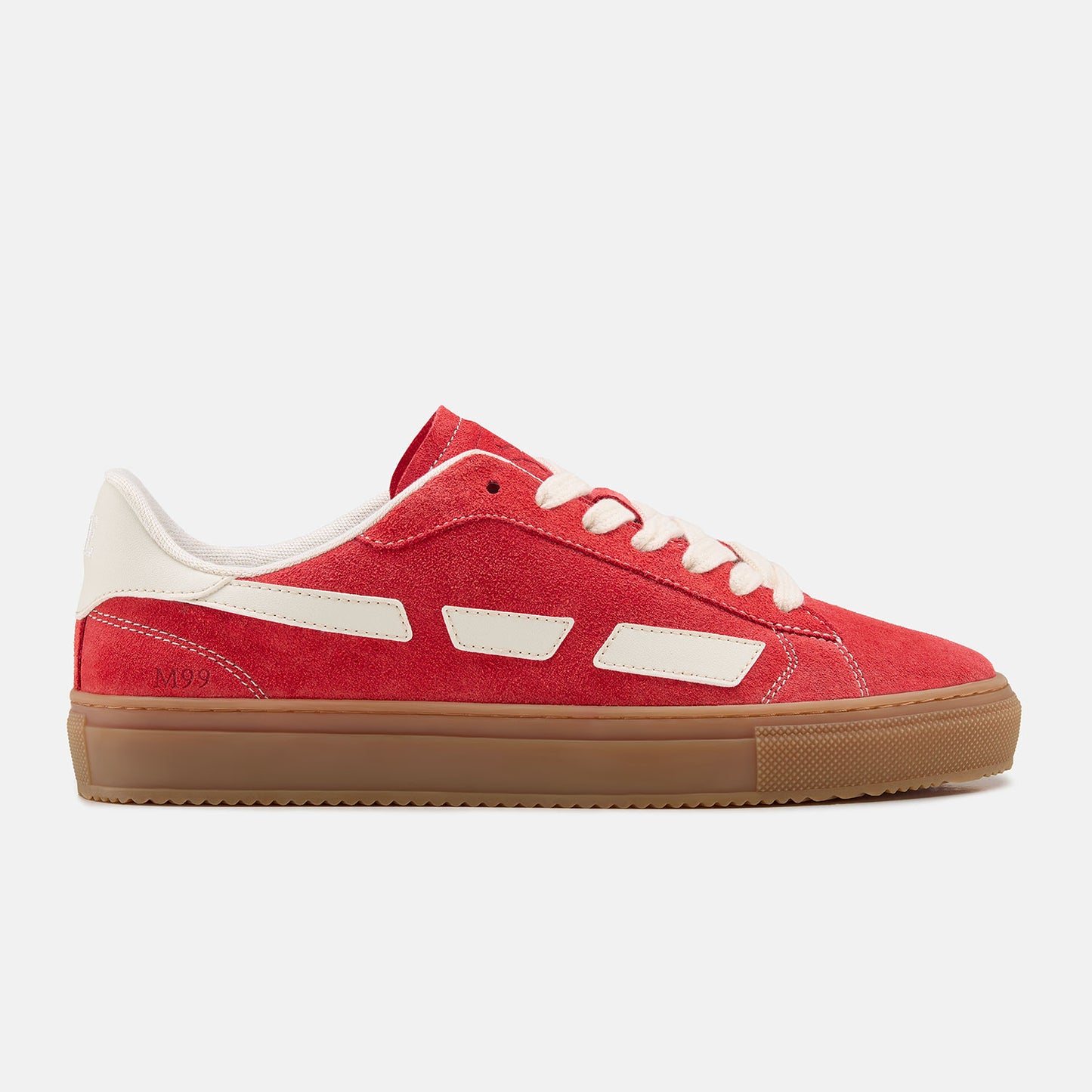 M99 City - Tomato