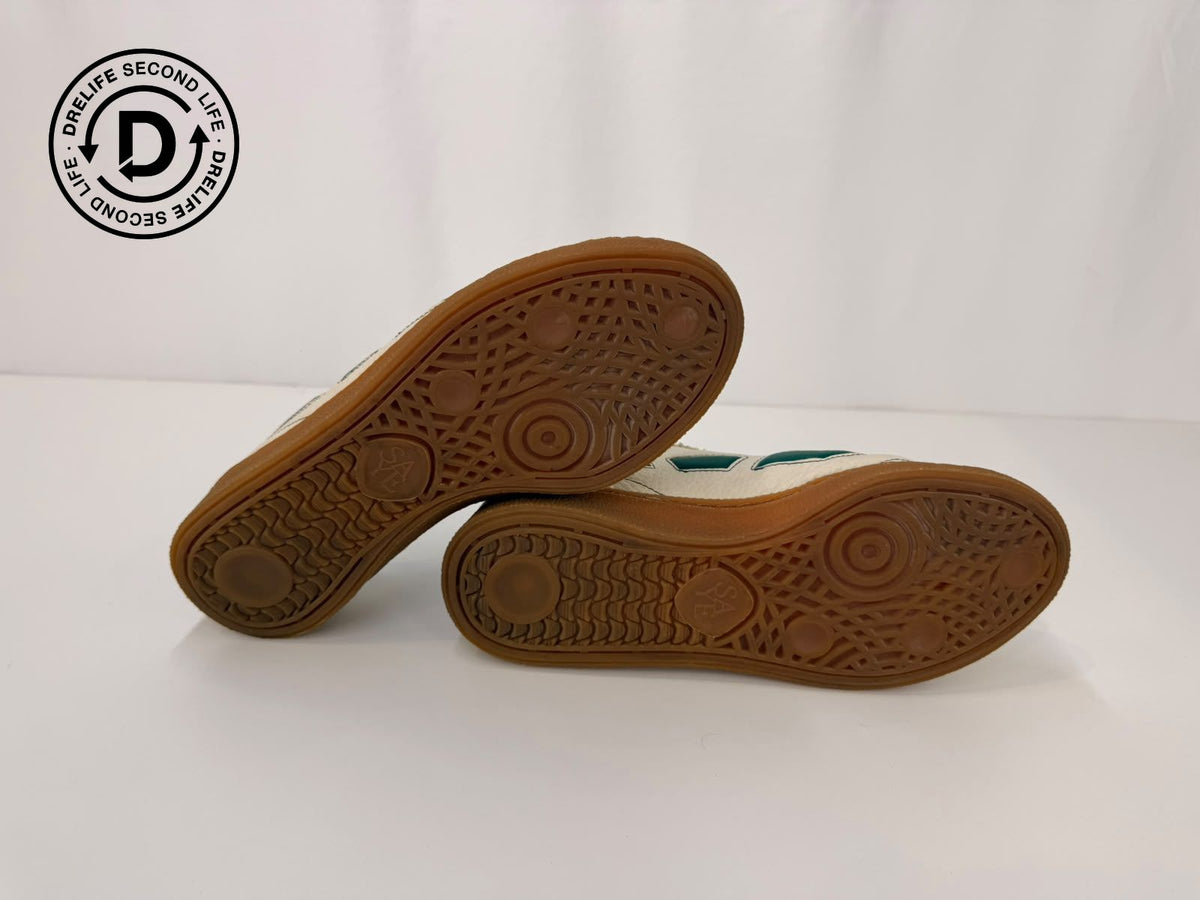 M70 Soul - Lignify® Pine & Midnight