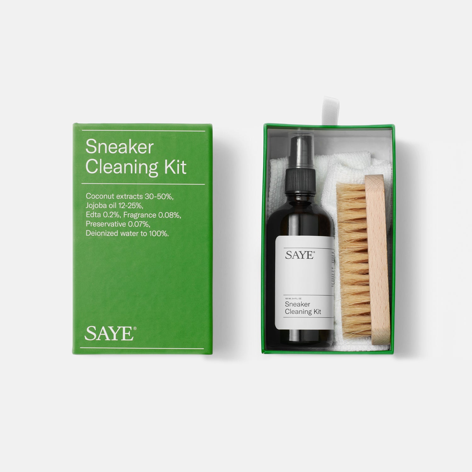 cleaning_kit_2