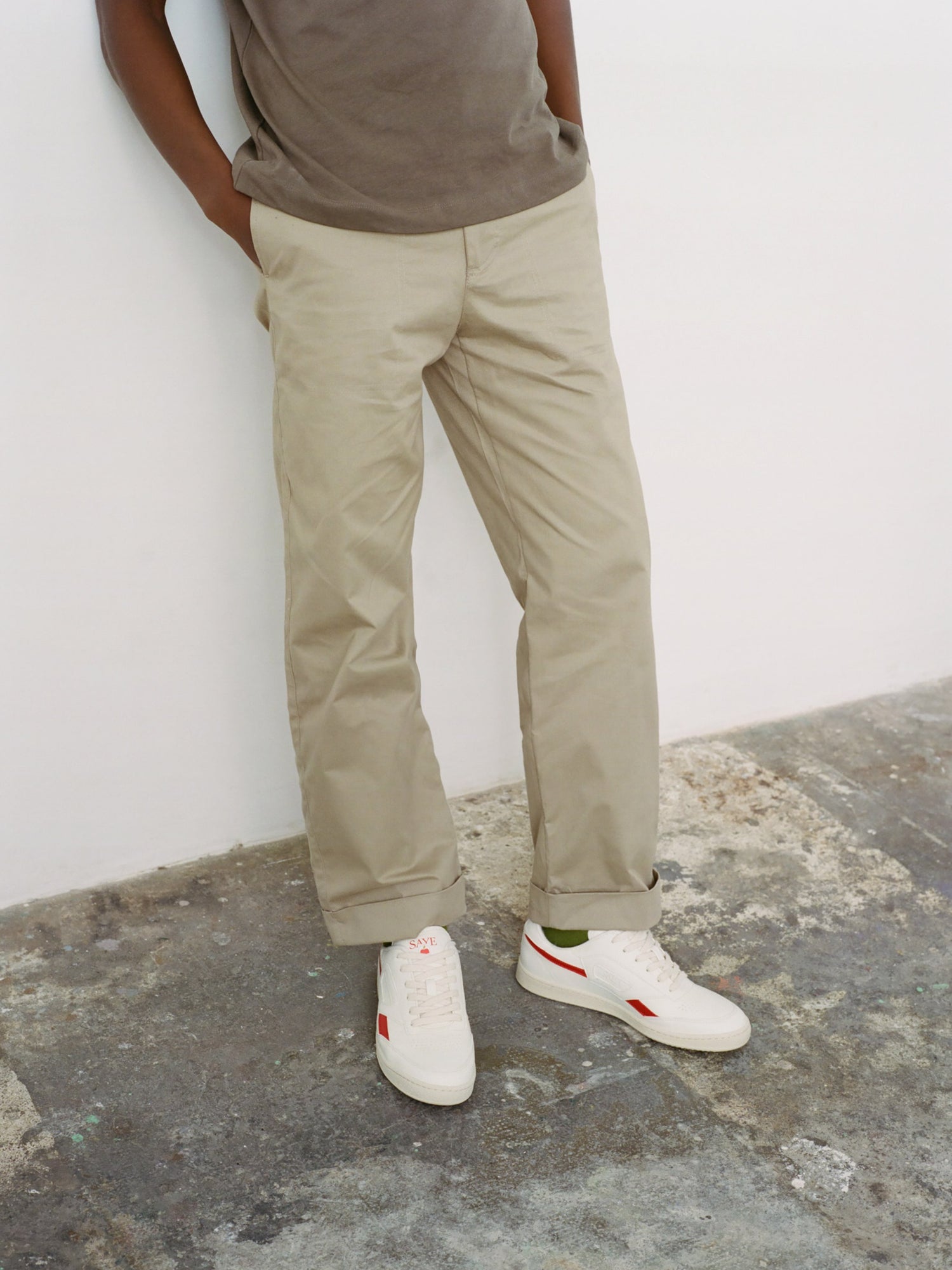 _bottom_gallery