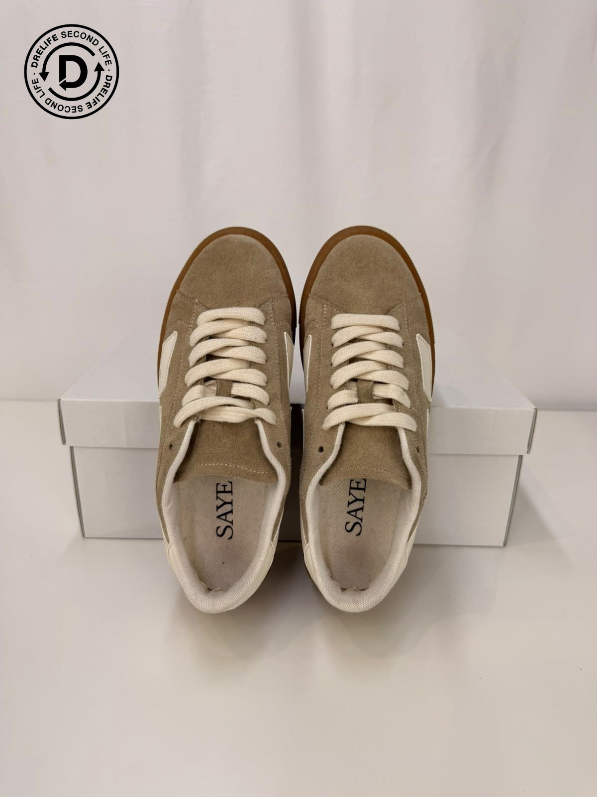 M99 Pure - Gray