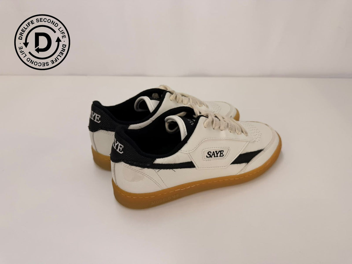 M89 Icon - Umber