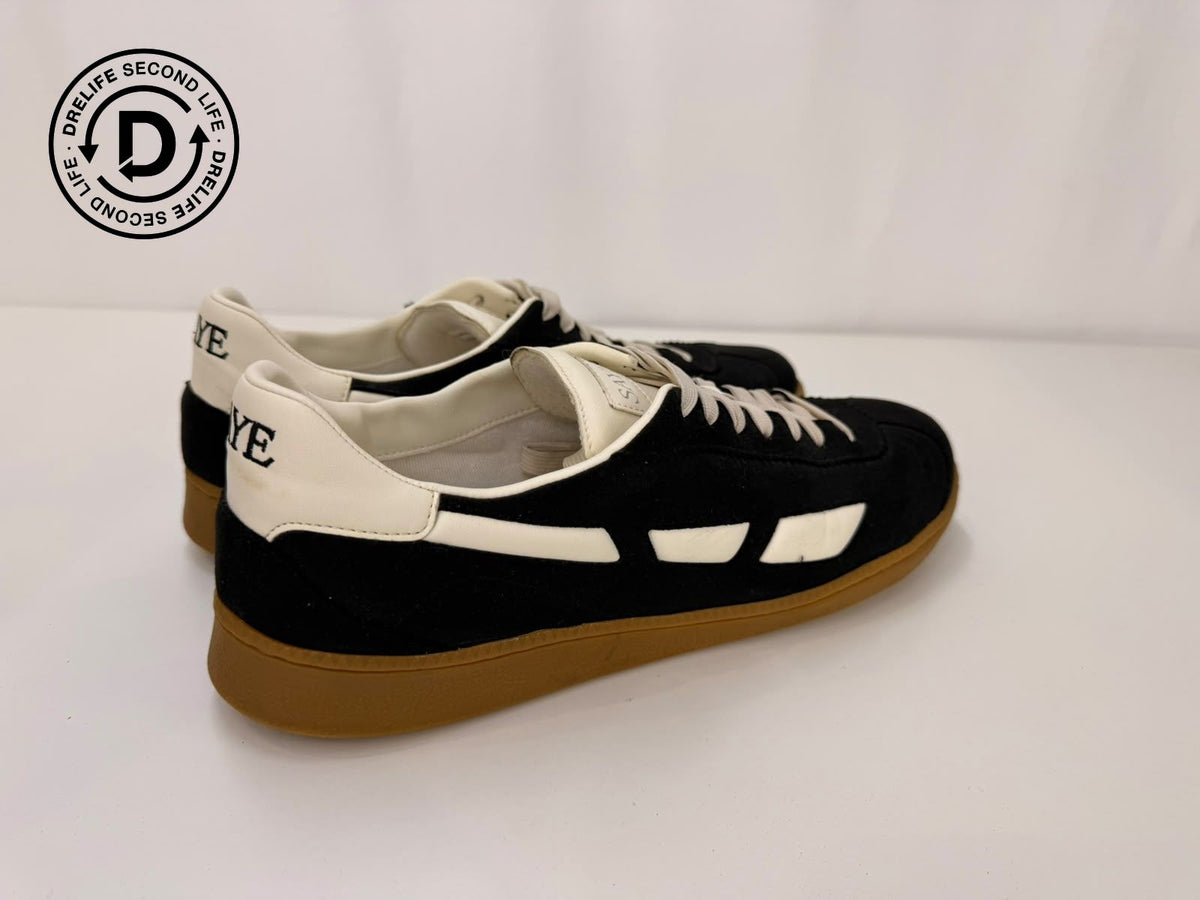 M70 Jazzy - Black