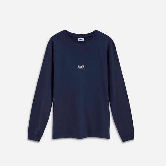ASAP Midnight T-Shirt