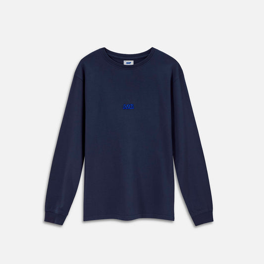 ASAP Midnight T-Shirt