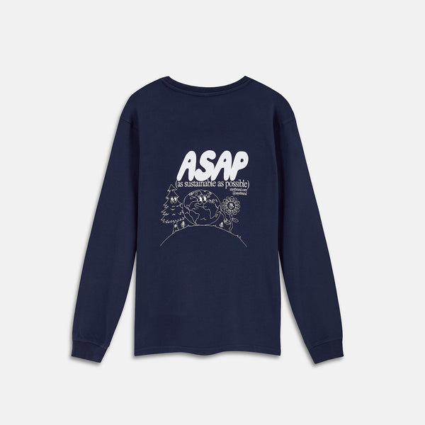 ASAP Midnight T-Shirt