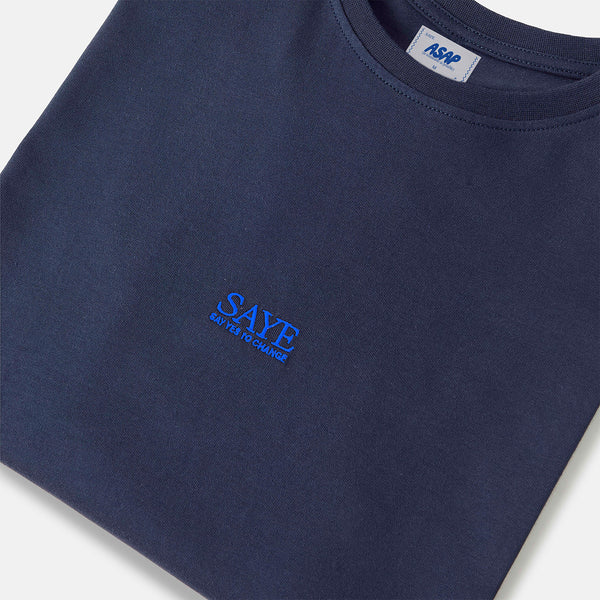 ASAP Midnight T-Shirt