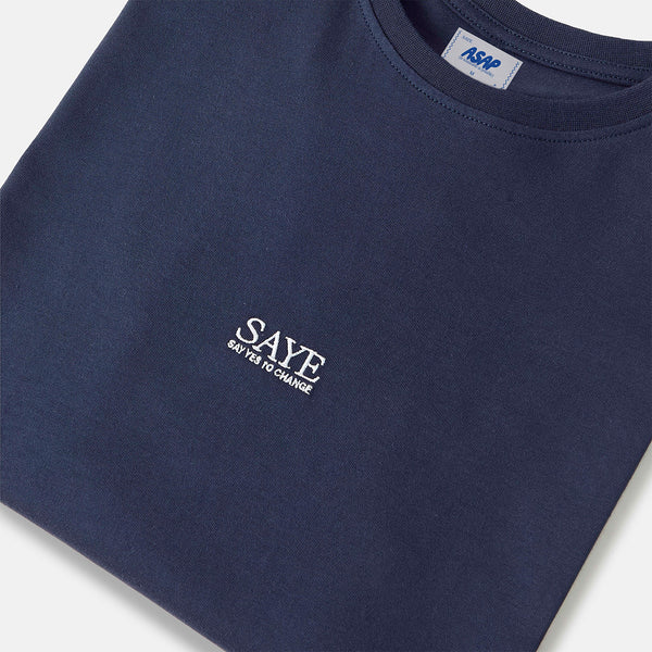 ASAP Midnight T-Shirt