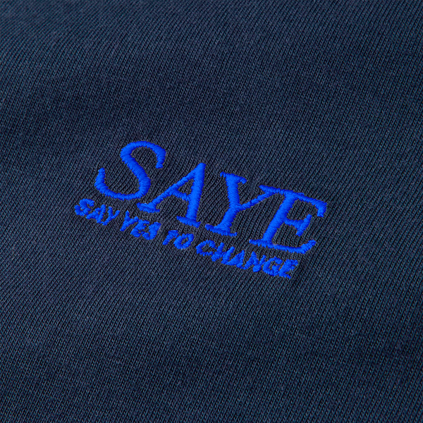 ASAP Midnight T-Shirt