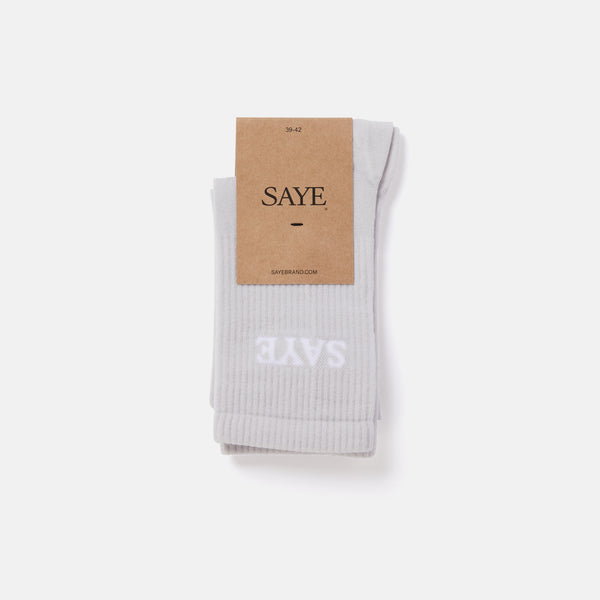 [CL] Mid-Crew Socks