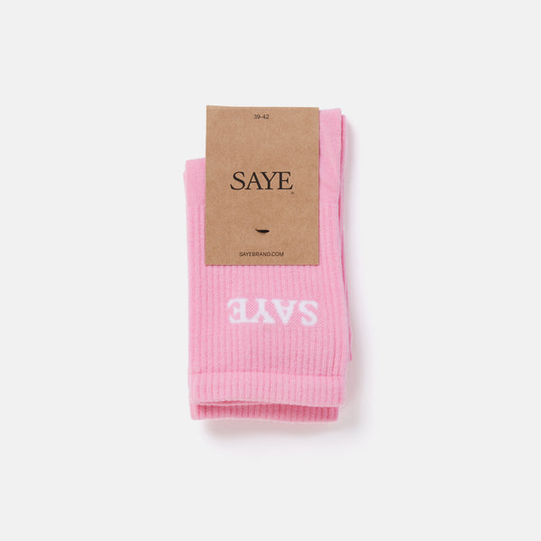 [CL] Mid-Crew Socks