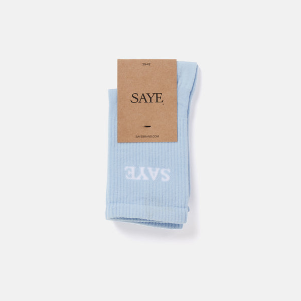[CL] Mid-Crew Socks