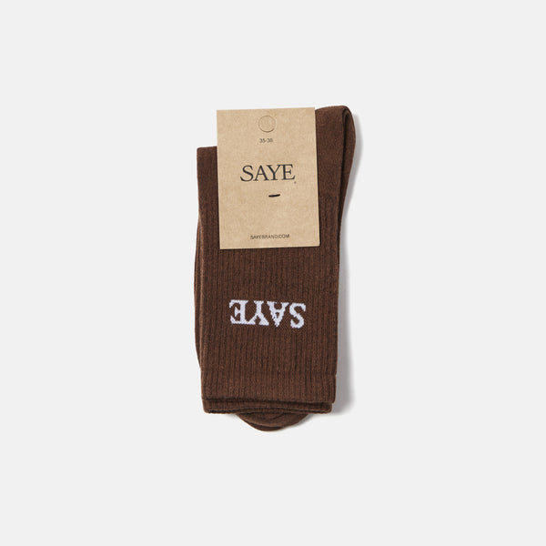 [CL] Mid-Crew Socks