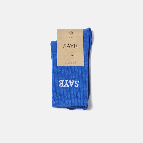 [CL] Mid-Crew Socks