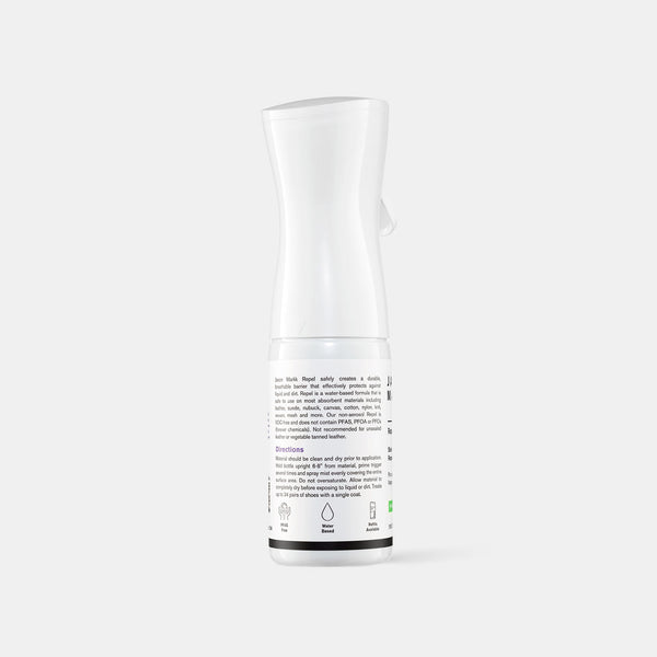 JASON MARKK - 5.4oz Repel Spray