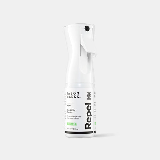 JASON MARKK - 5.4oz Repel Spray