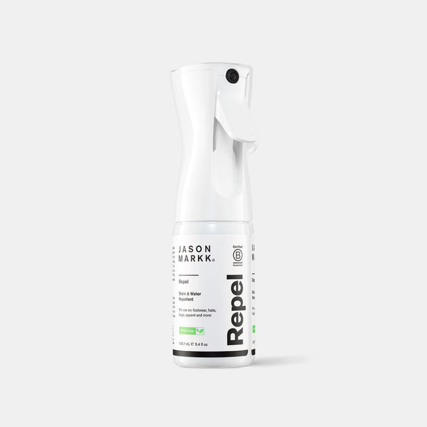 JASON MARKK - 5.4oz Repel Spray