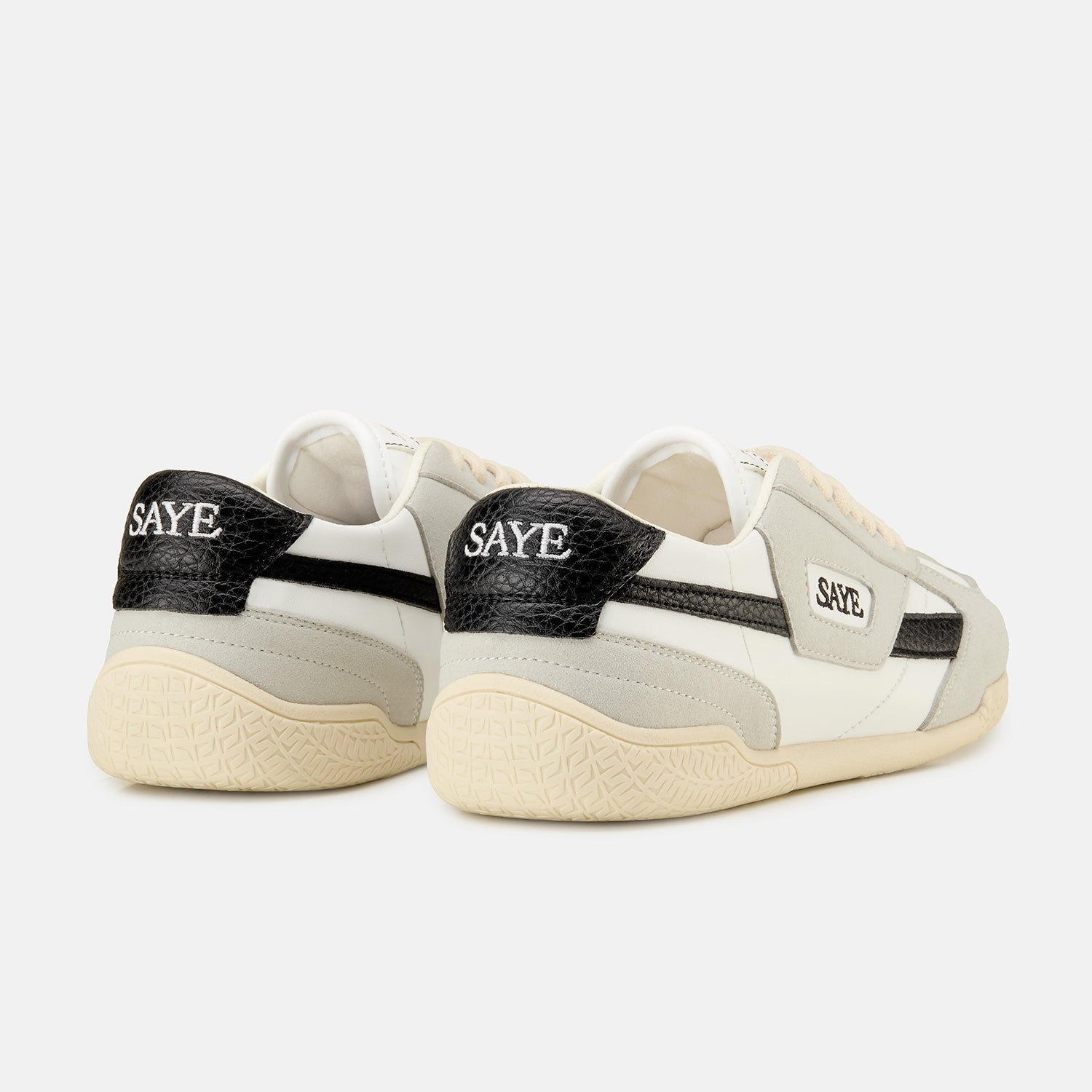 M26 Dawn - Lignify® White & Black